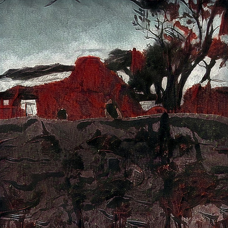113-155