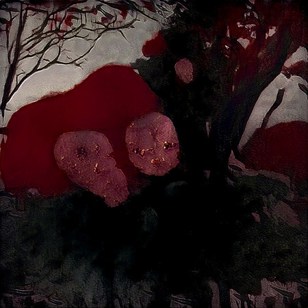 113-157