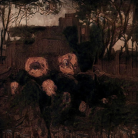 113-159