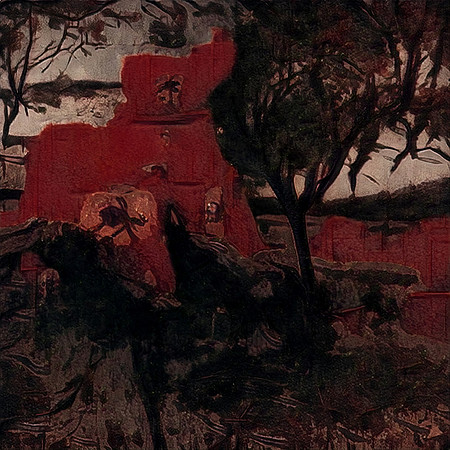 113-163