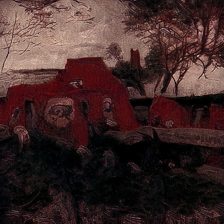 113-165