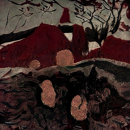 113-166