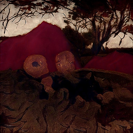 113-168