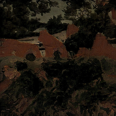 113-178