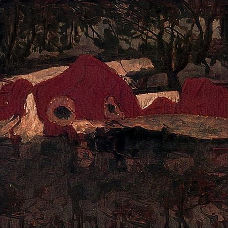 113-186