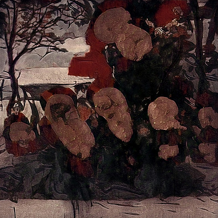 113-187