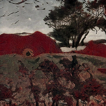 113-188