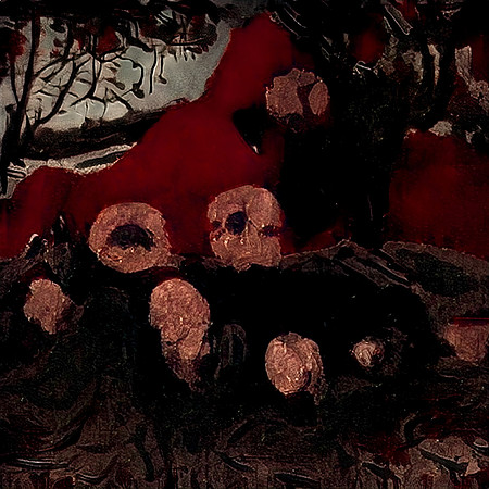 113-191