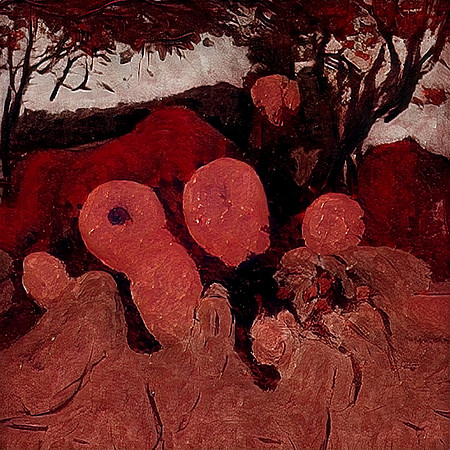 113-192