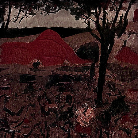 113-193