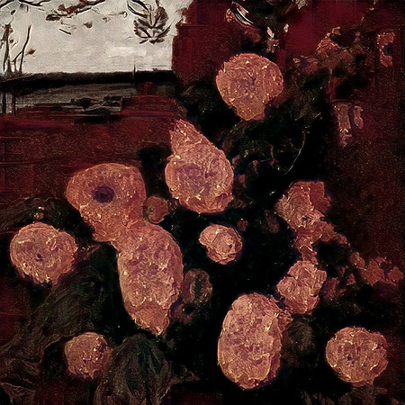 113-194