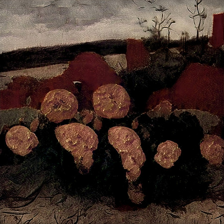 113-198