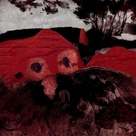 113-199