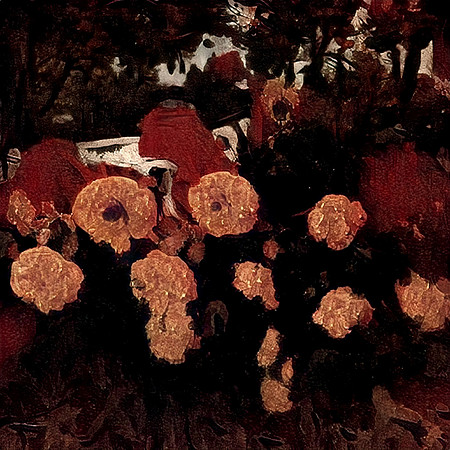 113-200