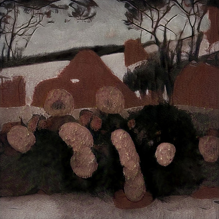 113-204