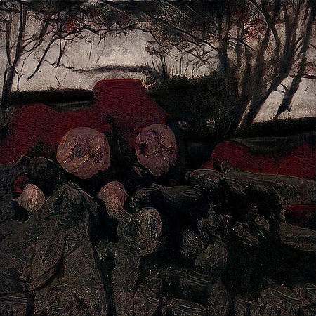 113-203