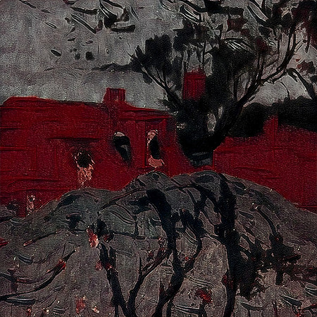 113-205