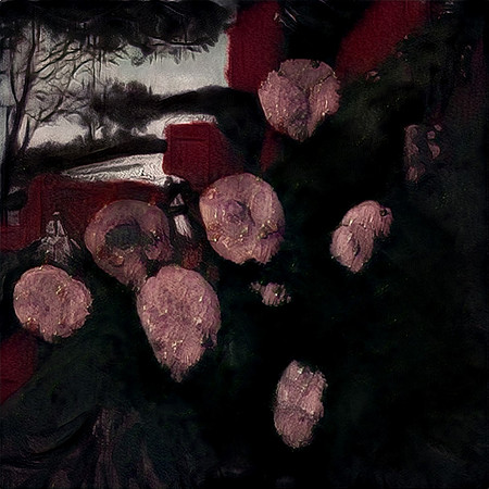 113-208