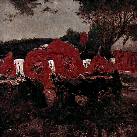 113-210