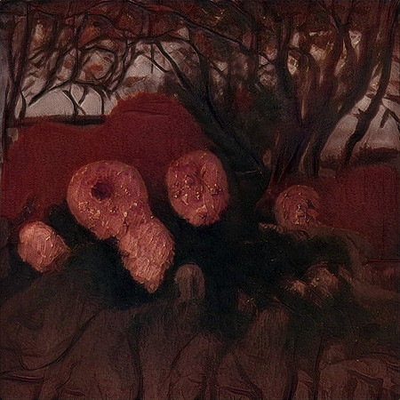 113-211