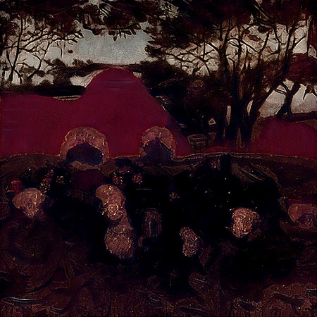 113-216