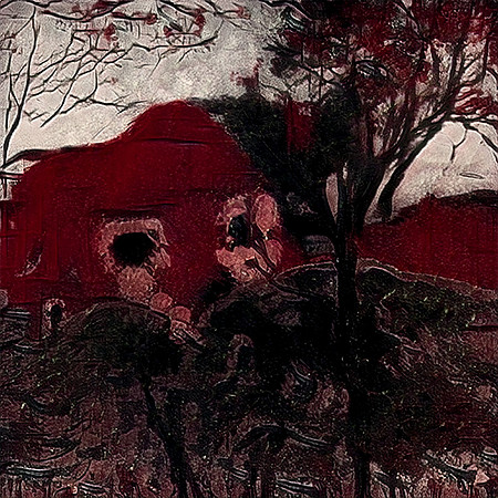 113-219