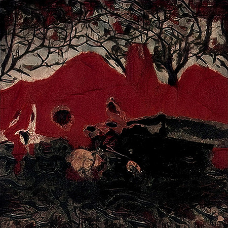 113-221