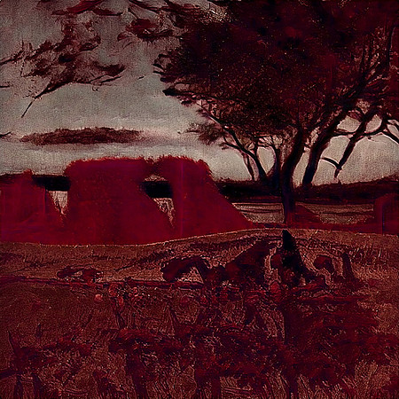 113-227