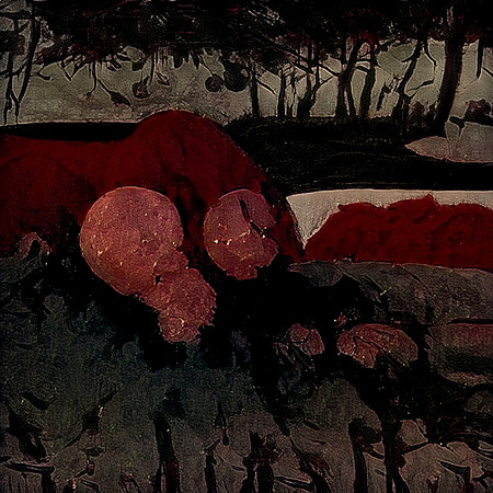 113-230
