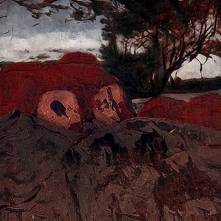 113-231