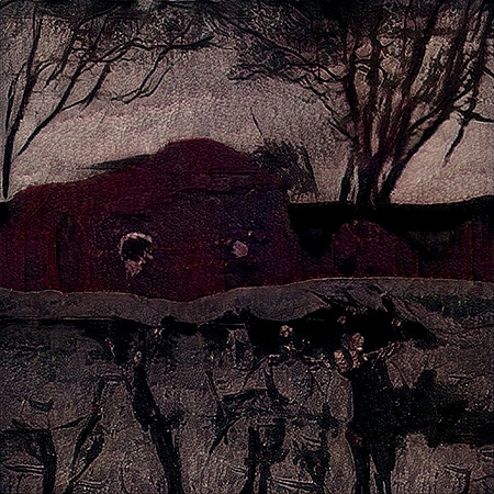 113-232