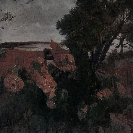 113-234
