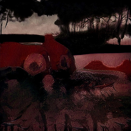 113-251