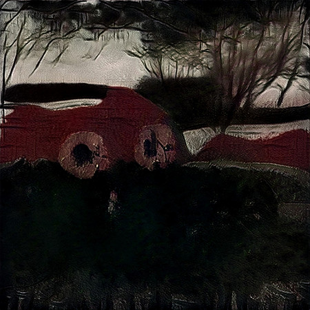 114-59