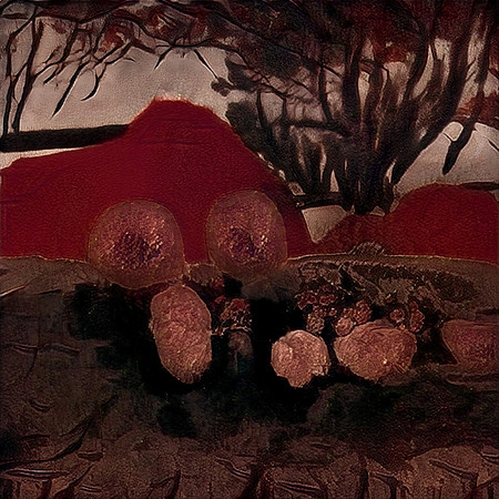 114-64