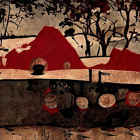 114-72