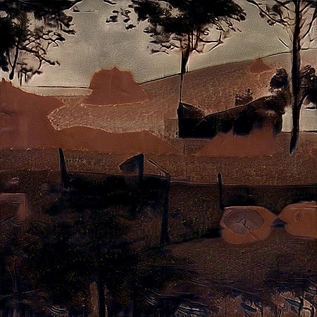 118-121