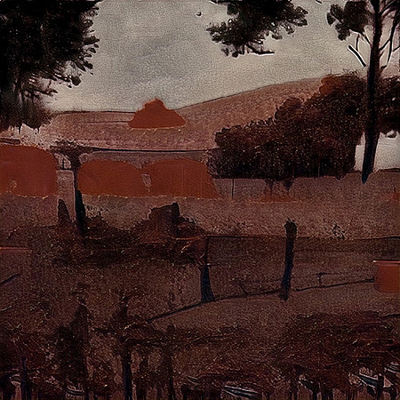 118-123