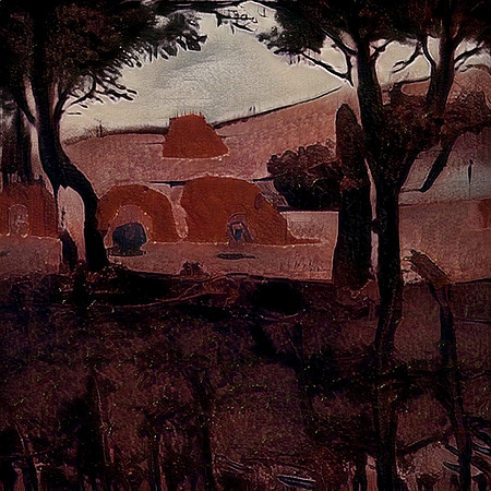 118-126