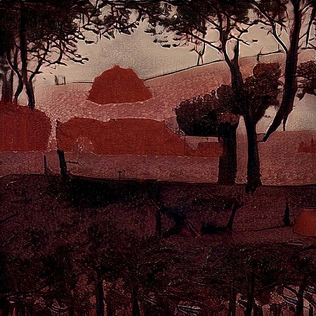118-130