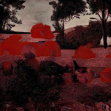 118-134