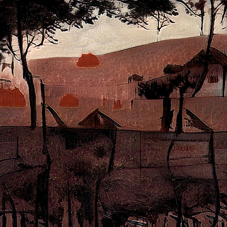 118-135