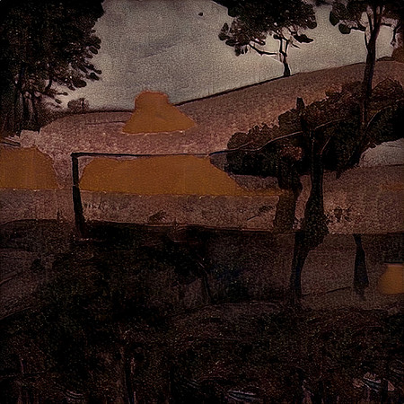 118-138