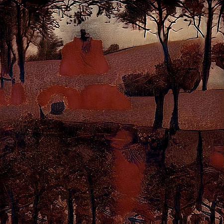118-143