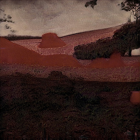118-144