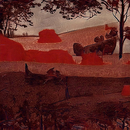 118-149