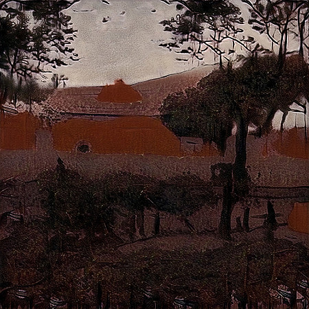 118-150