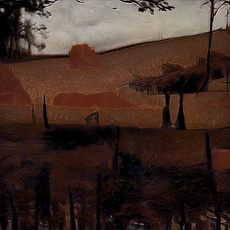 118-160