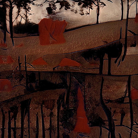 118-162