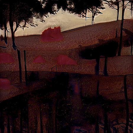 118-168